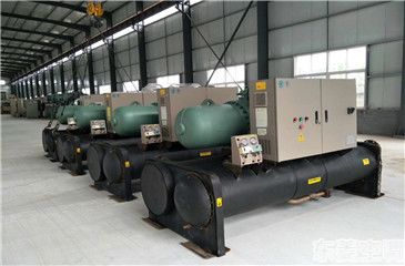 海爾中央空調(diào)維修保養(yǎng) 海爾中央空調(diào)維修保養(yǎng)